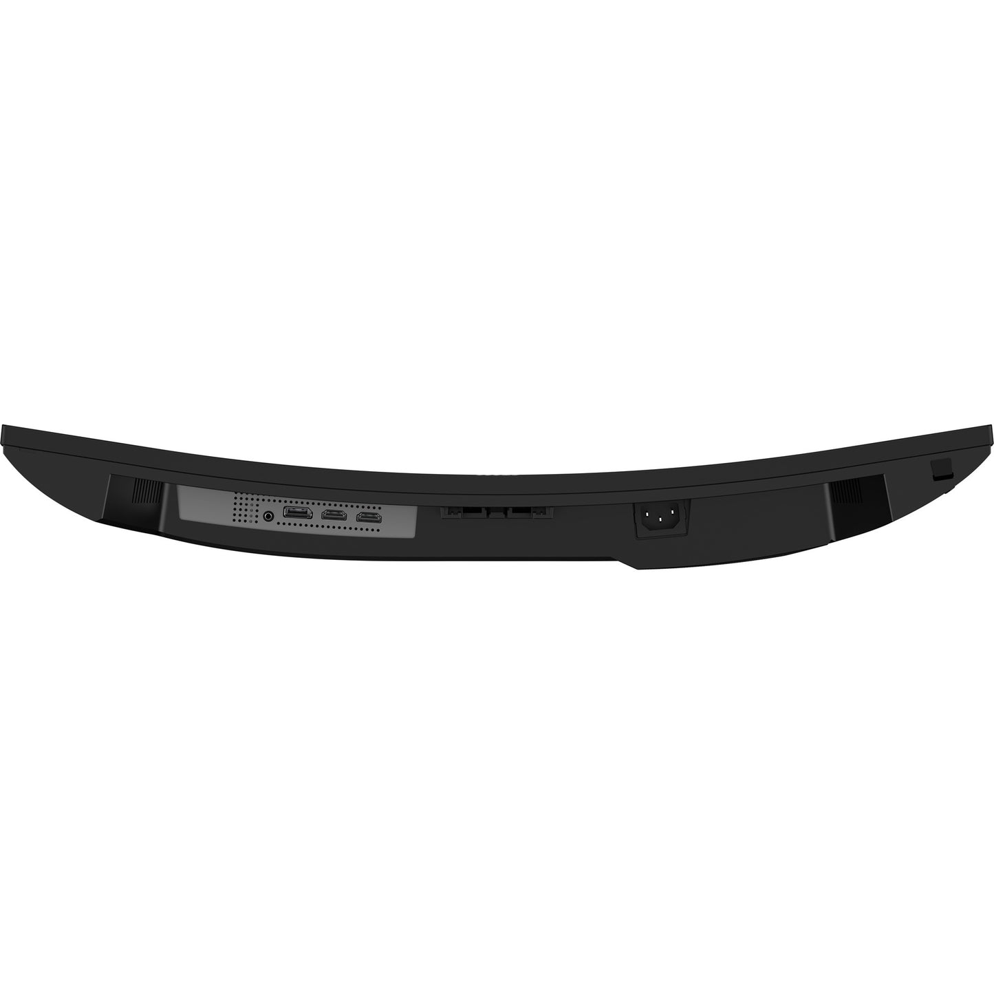 Msi mag 27cq6f 27 curved gaming monitor (zwart, 2x hdmi, displayport, 180 hz)