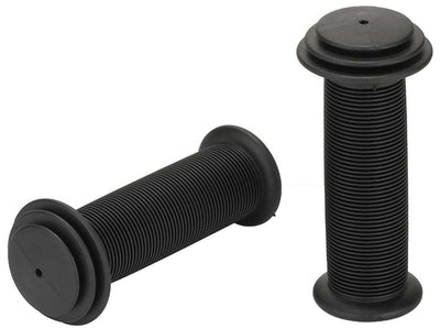 Xlc gr-g18 child handles