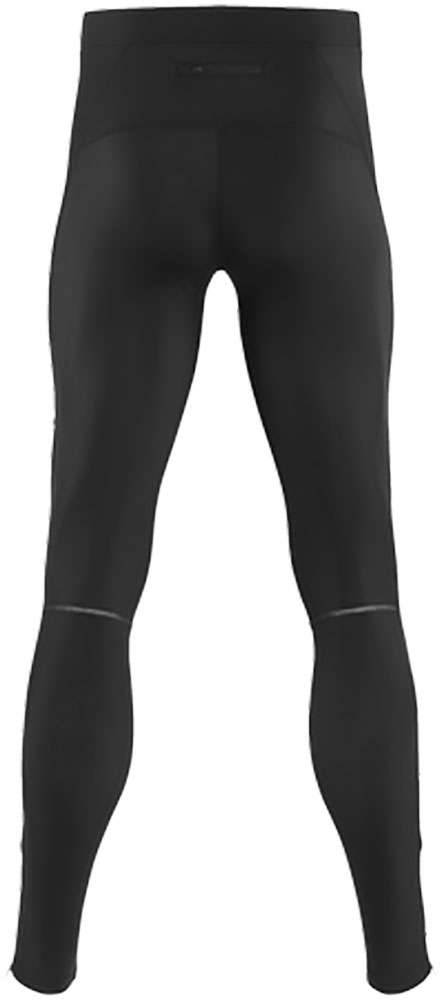 Cube atx - cycling tights