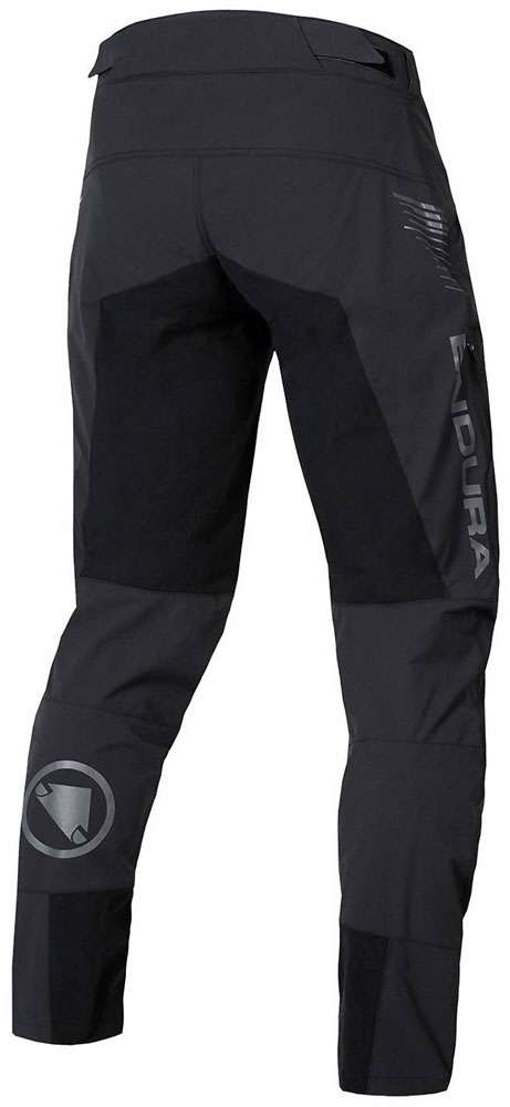 Endura singletrack ii trousers