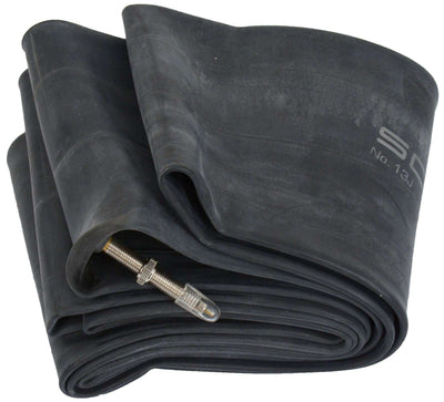 Schwalbe Binnenband SV13J, Fatbike 26 x 3.50-4.80. ETRTO 90 120-559, Ventiel: Sclaverand frans 40mm