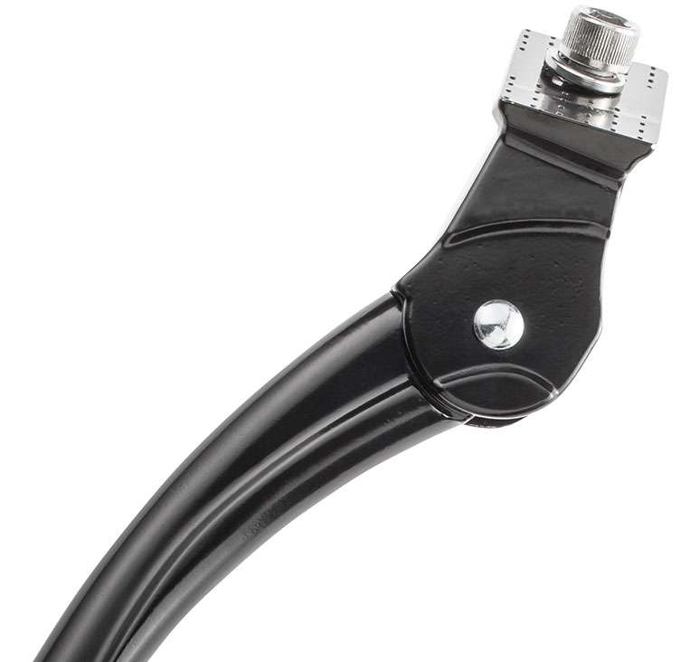 Rfr bike stand center pro 24 - 28