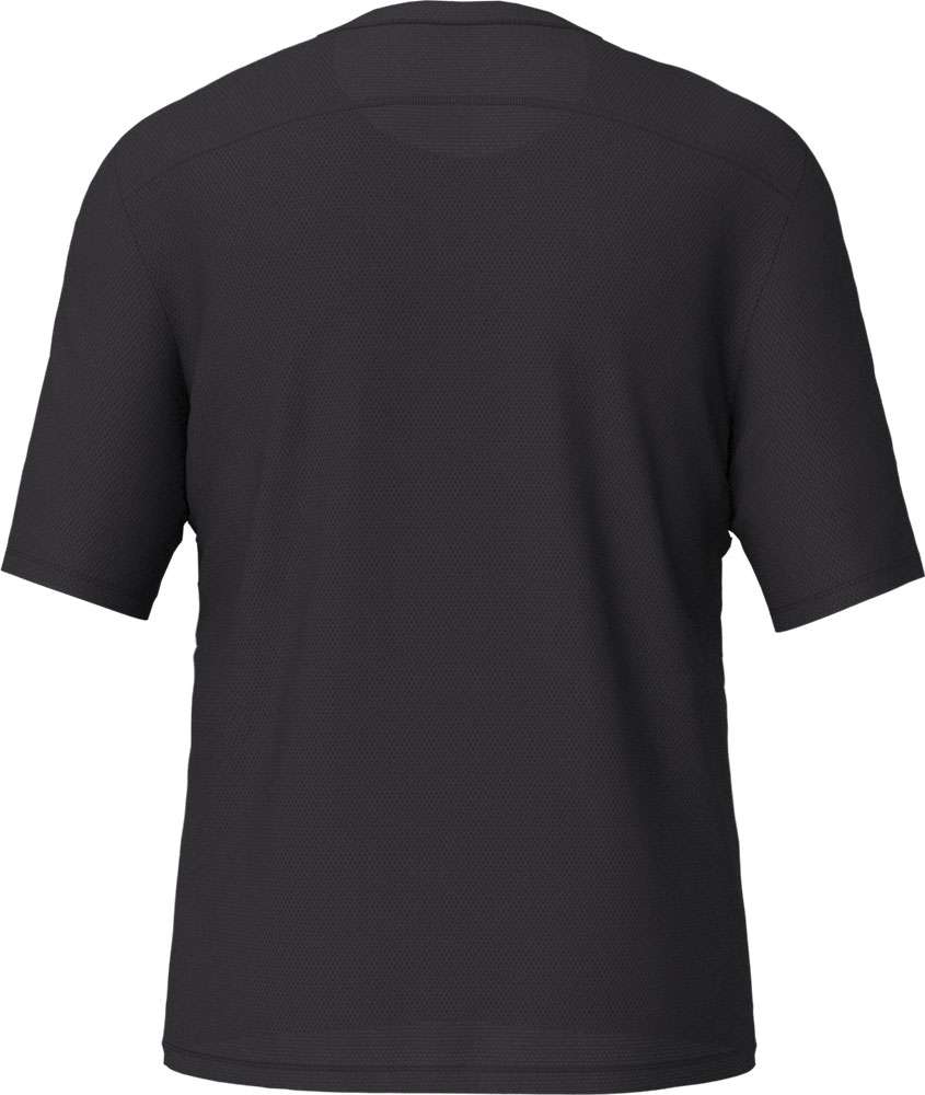 Cube mtb jersey