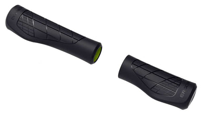 Ergon Handvatten GA3 Single Twist-Shift