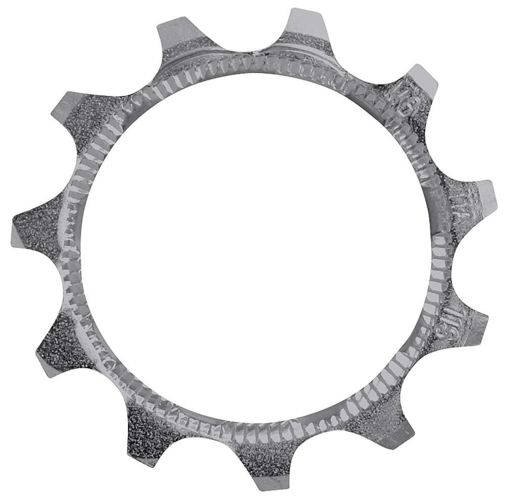Shimano sprocket wheel for cs-r7000 cs-5800