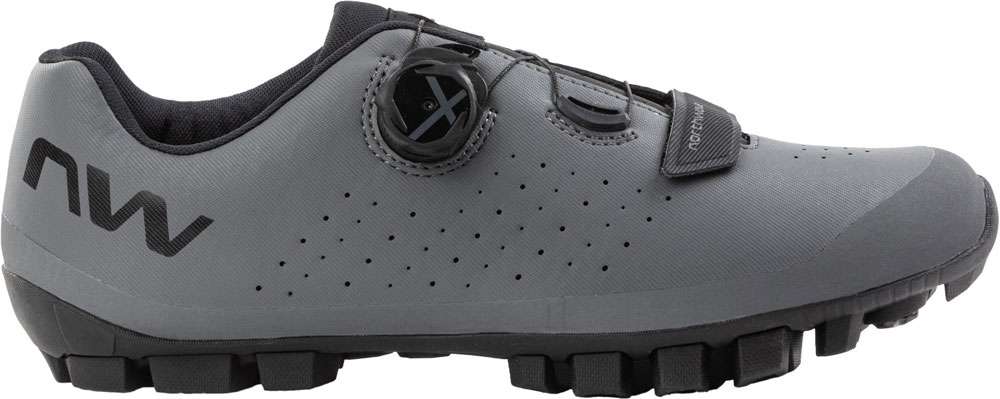 Northwave hammer plus - mtb shoes