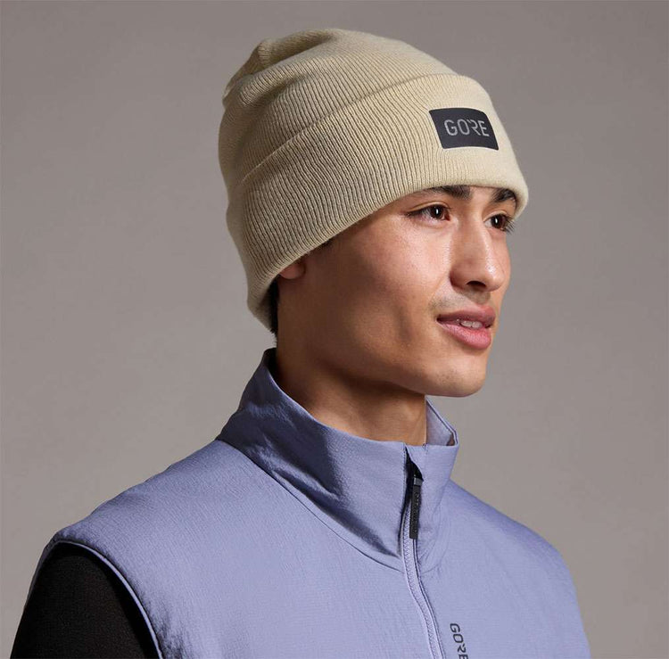 Gorewear id beanie