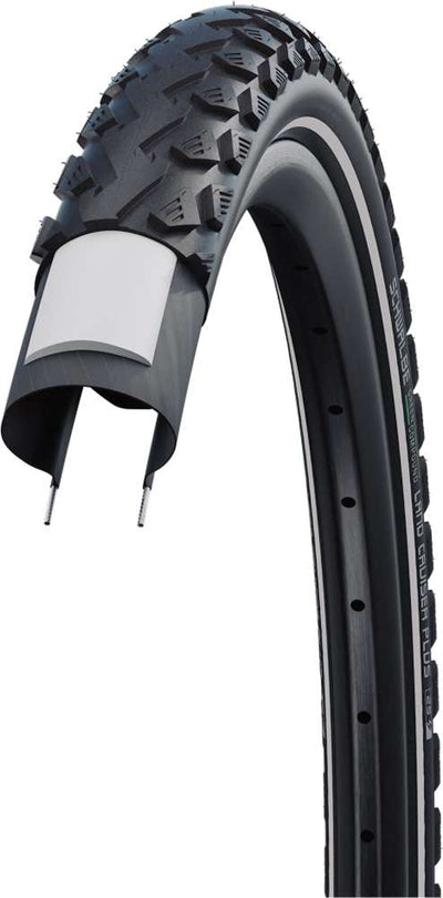 Verv=hwalbe 28x1.60 land cruiser+