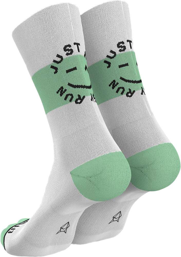 Incylence easy run - running socks