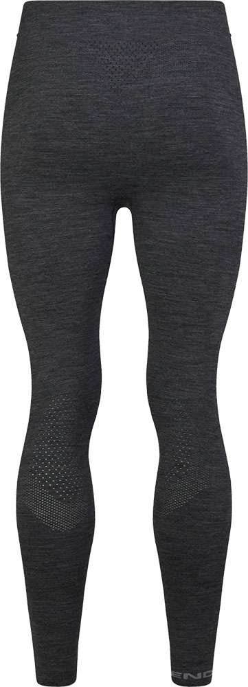 Endura baabaa pro baselayer - functional underpants