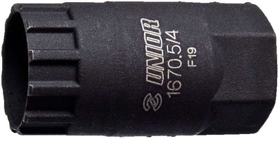 Unior grs afnemer cassette sh hg