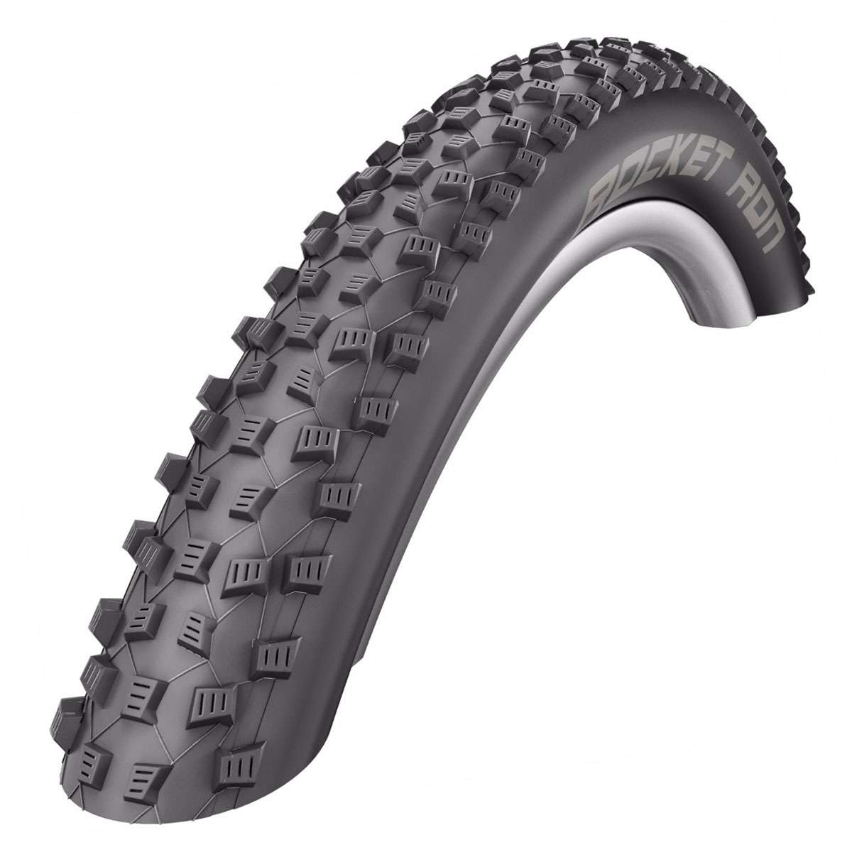 Schwalbe rocket ron performance addix 24x2.10 folding