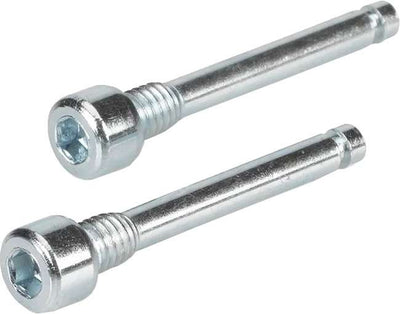 Xlc bp-x06 mounting bolt shimano magura tektro