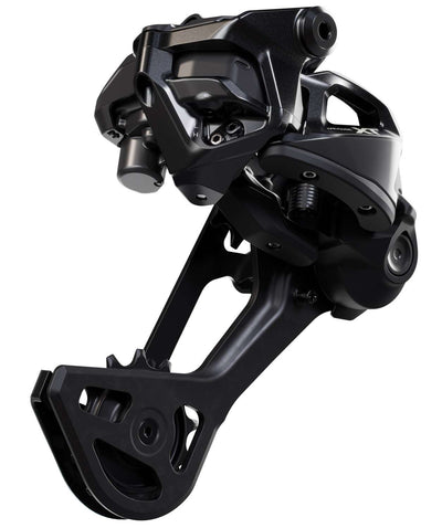 Shimano xt di2 rd-m8260 12-speed e-mtb rear derailleur