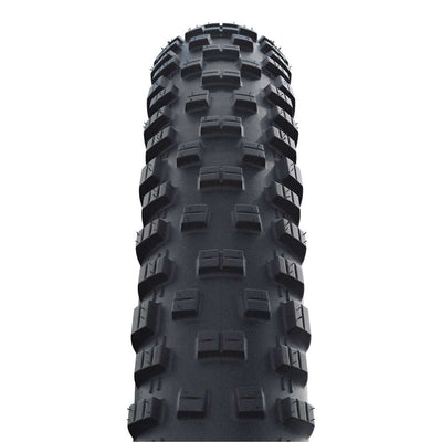 Schwalbe - tough tom k-guard active sbc 26x2.10