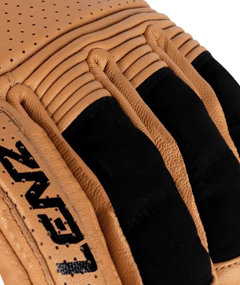 Lenz heat glove 9.0 - heatable gloves