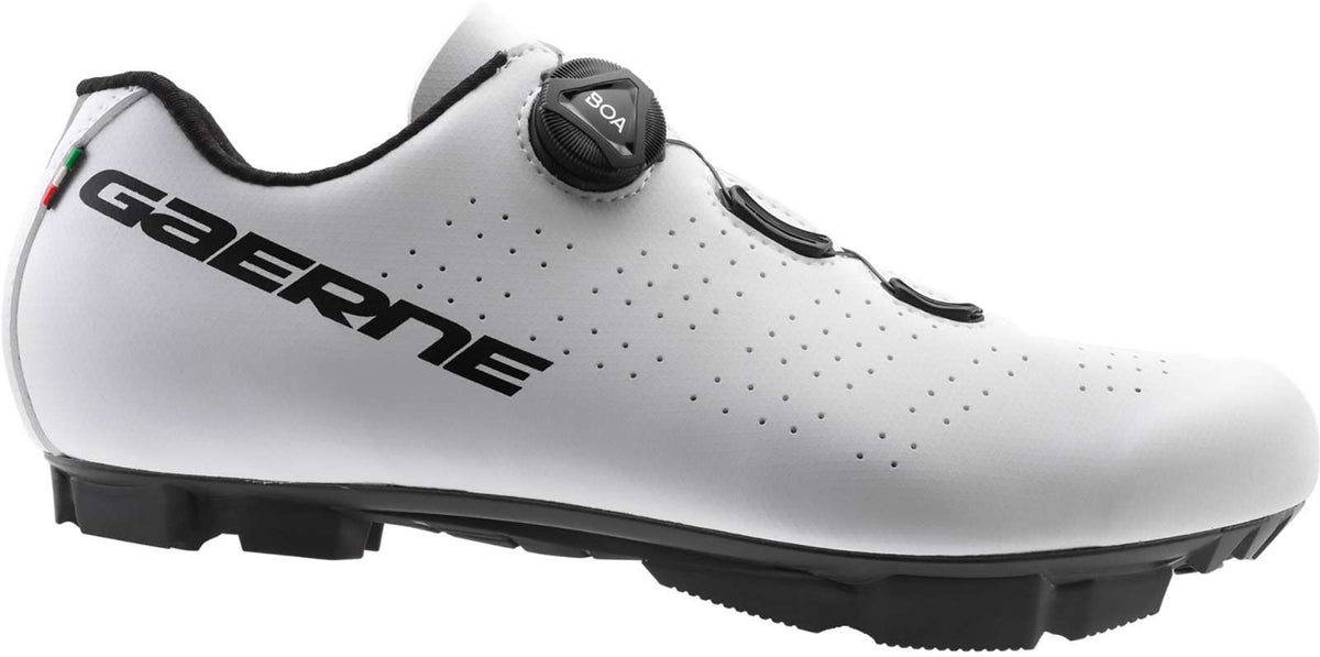 Gaerne g.trail - mtb shoes