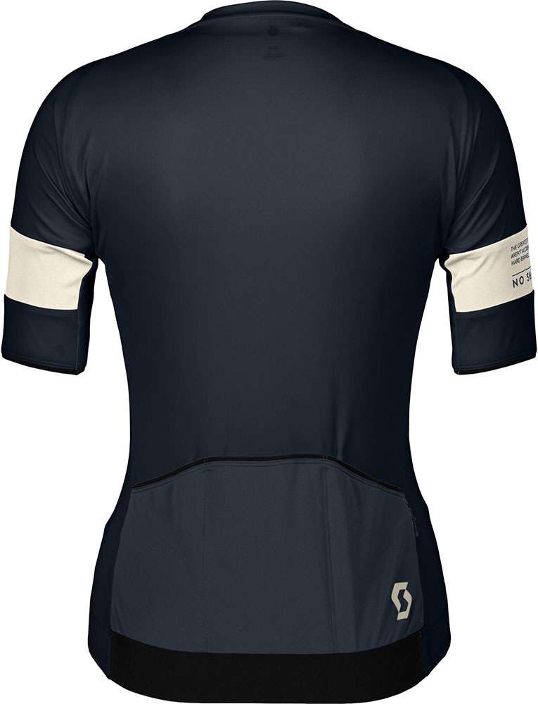 Scott endurance pro - women's jersey