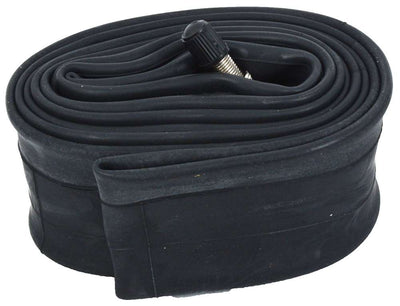 Continental mtb 27.5+ a40 tube