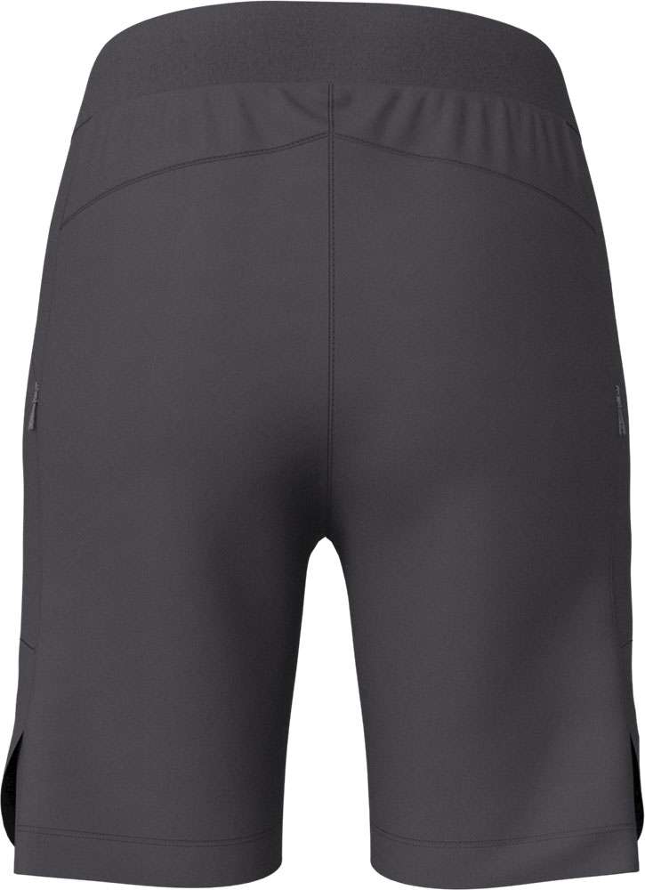 Cube cmpt - women's mtb short