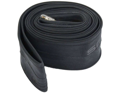 Schwalbe Binnenband sv13 26 inch 40 62-559 sv 40 mm