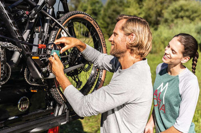 Abus cobra 10 300 loop cable