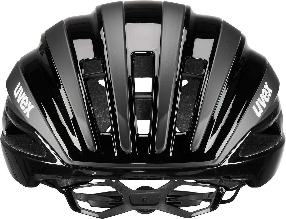 Uvex surge aero mips - road bike helmet