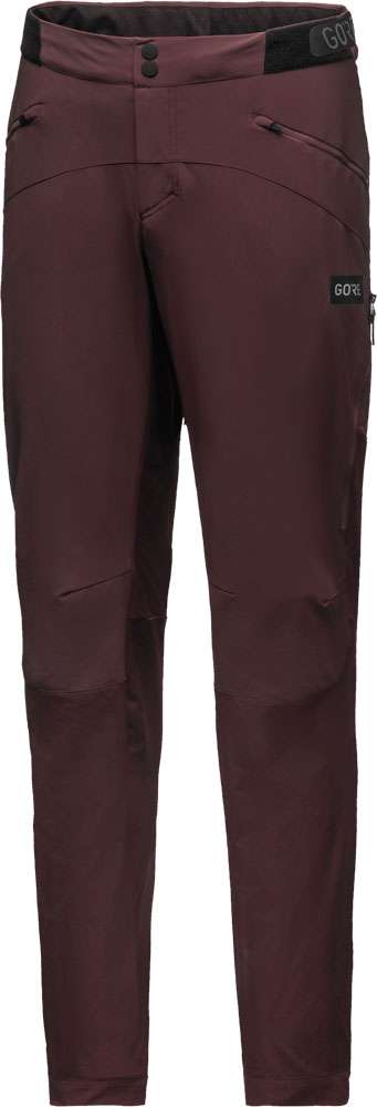 Gorewear fernflow - mtb pants