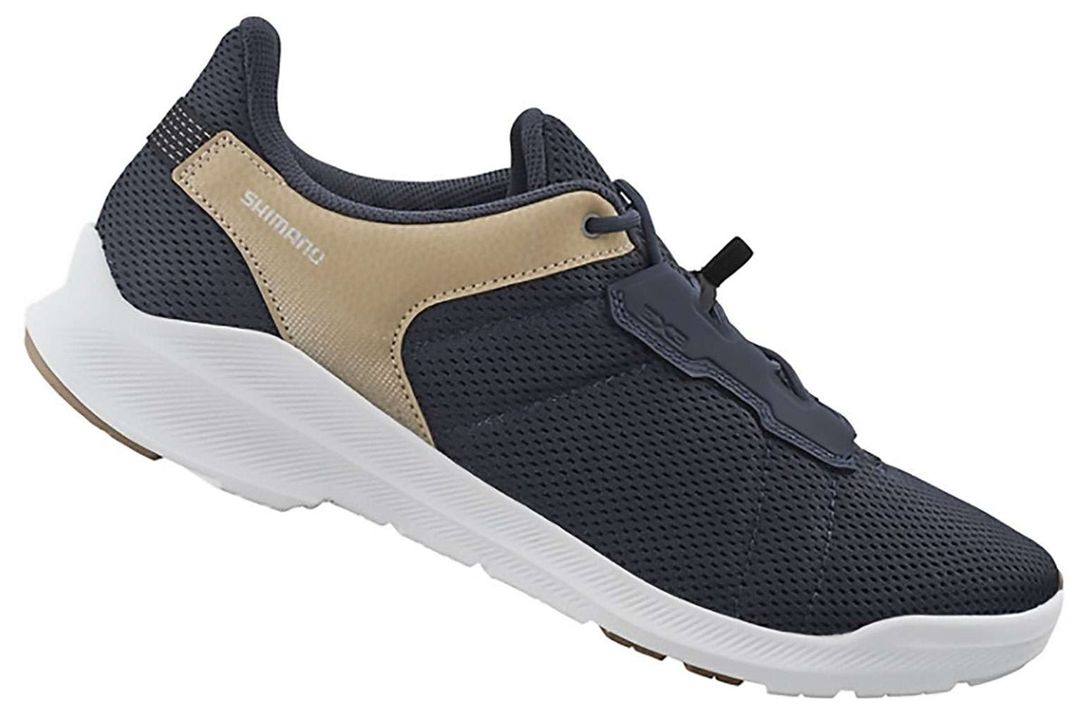 Shimano sh-ex300 - touring shoes