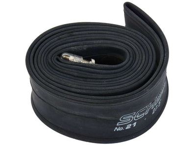 Schwalbe Binnenband 27,5 x 1.50 2.40 (40 62-584) FV 40 mm