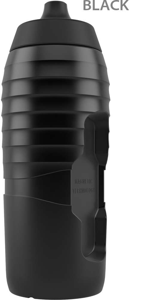 Fidlock twist x keego replacement bottle 600