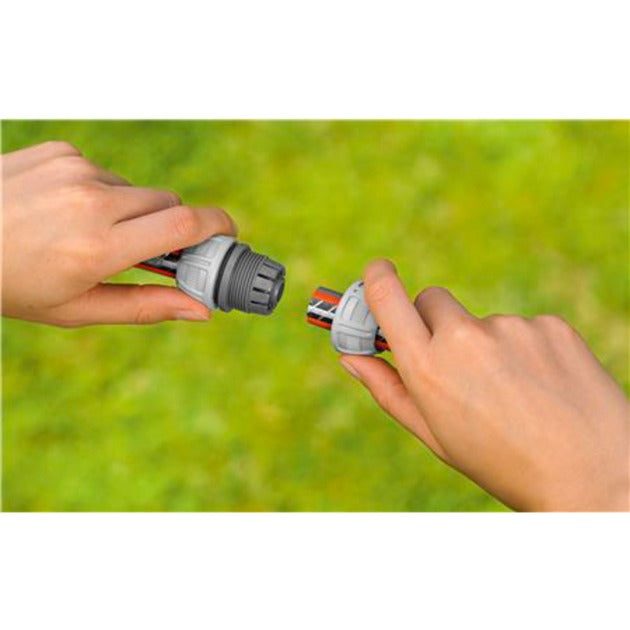 Gardena reparateur 3 4