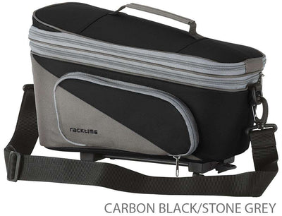 Racktime talis plus trunkbag