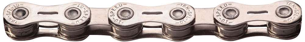 Ybn sla h-10 np s2 10-speed chain