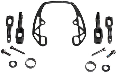 Magura remd mag evo 2 adapter cpl zw