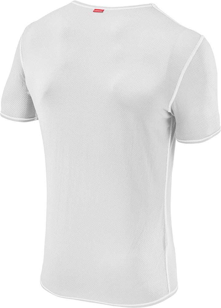 Löffler transtex® light - baselayer shirt