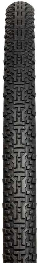 Panaracer gravelking x1 tlc folding tyre