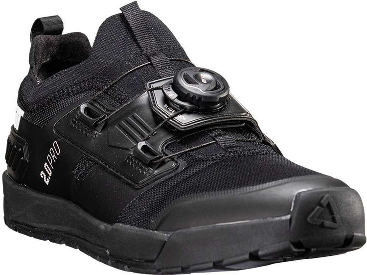 Leatt 2.0 proflat - mtb shoes