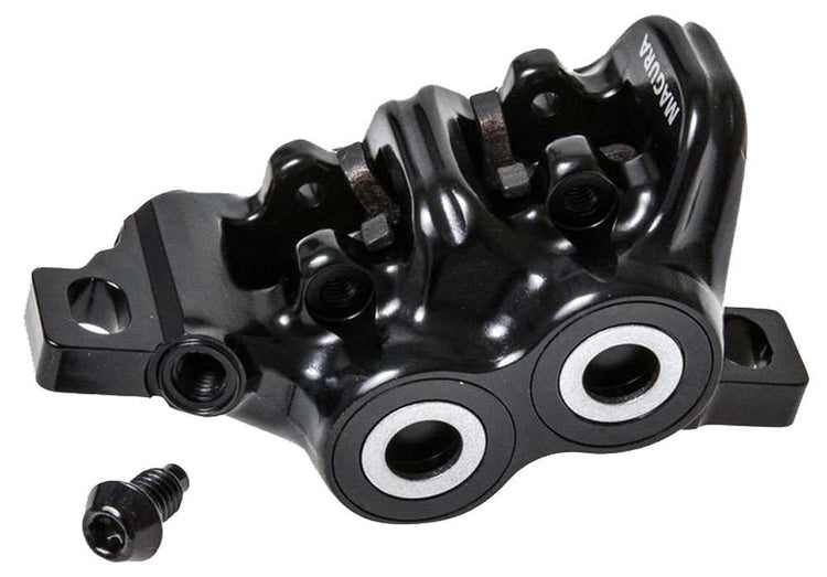 Magura mt5 mt trail sport front caliper from model 2015