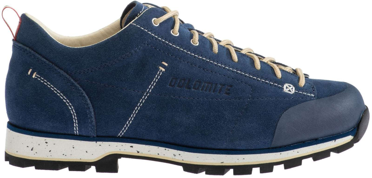 Dolomite 54 low evo - multisport shoes