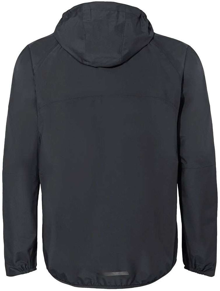 Vaude loamer - mtb rain jacket