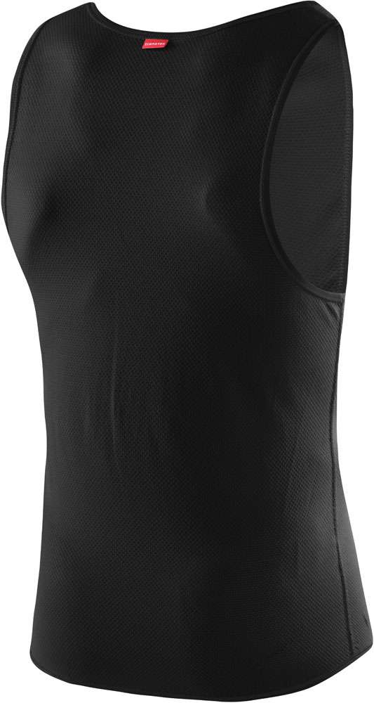 Löffler singlet transtex® light - baselayer
