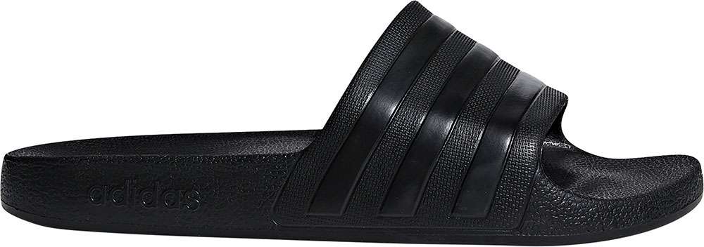 Adidas adilette aqua - bath slippers