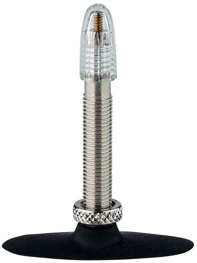 Schwalbe Binnenband SV21+AP Air Plus 27.5 54 70-584 40mm ventiel