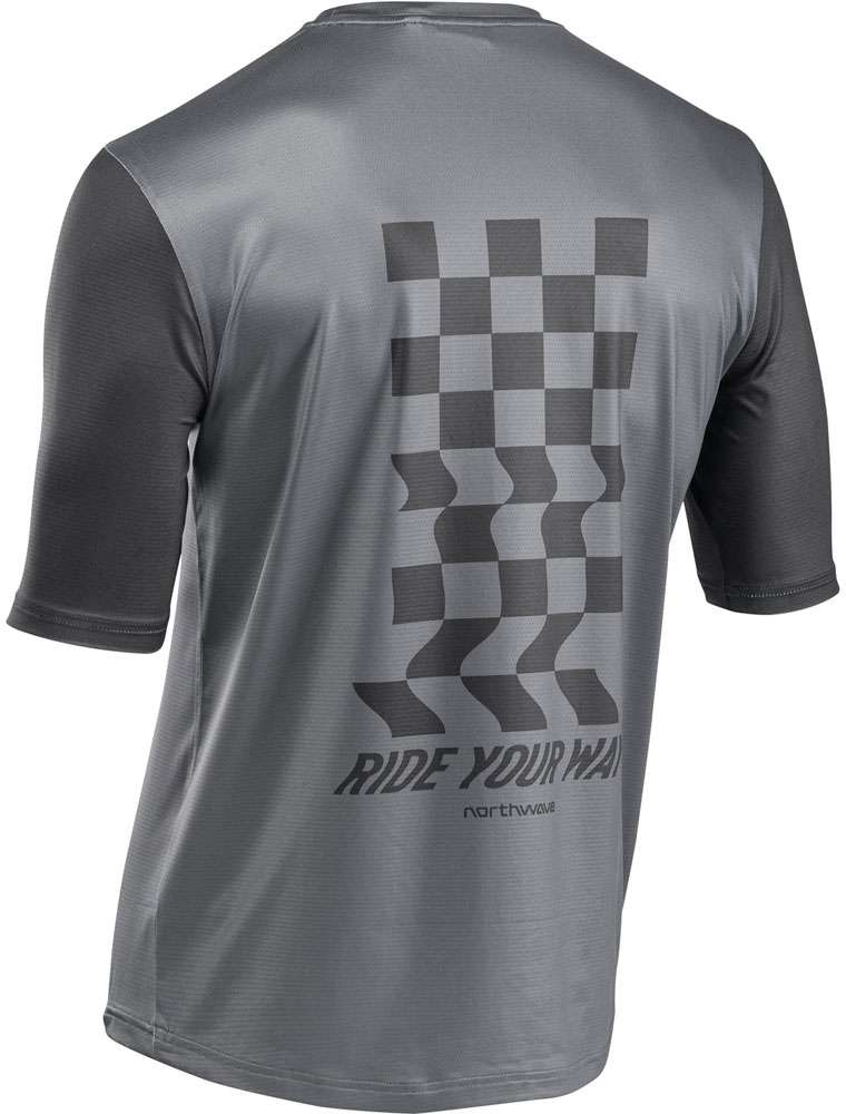 Northwave xtrail 2 - mtb jersey