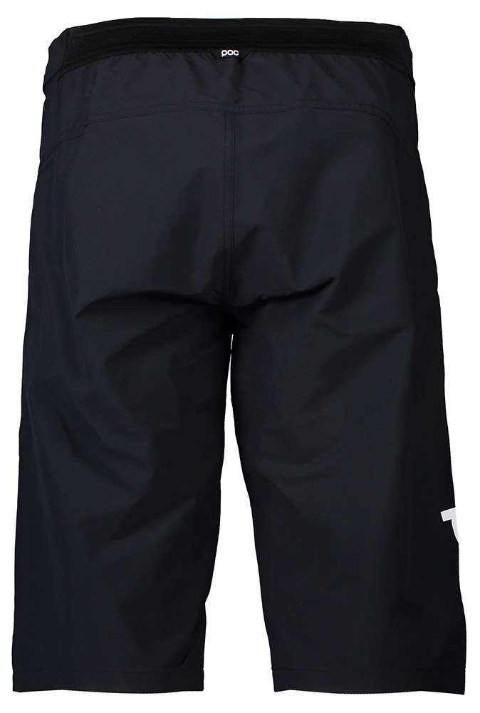 Poc essential enduro - mtb shorts