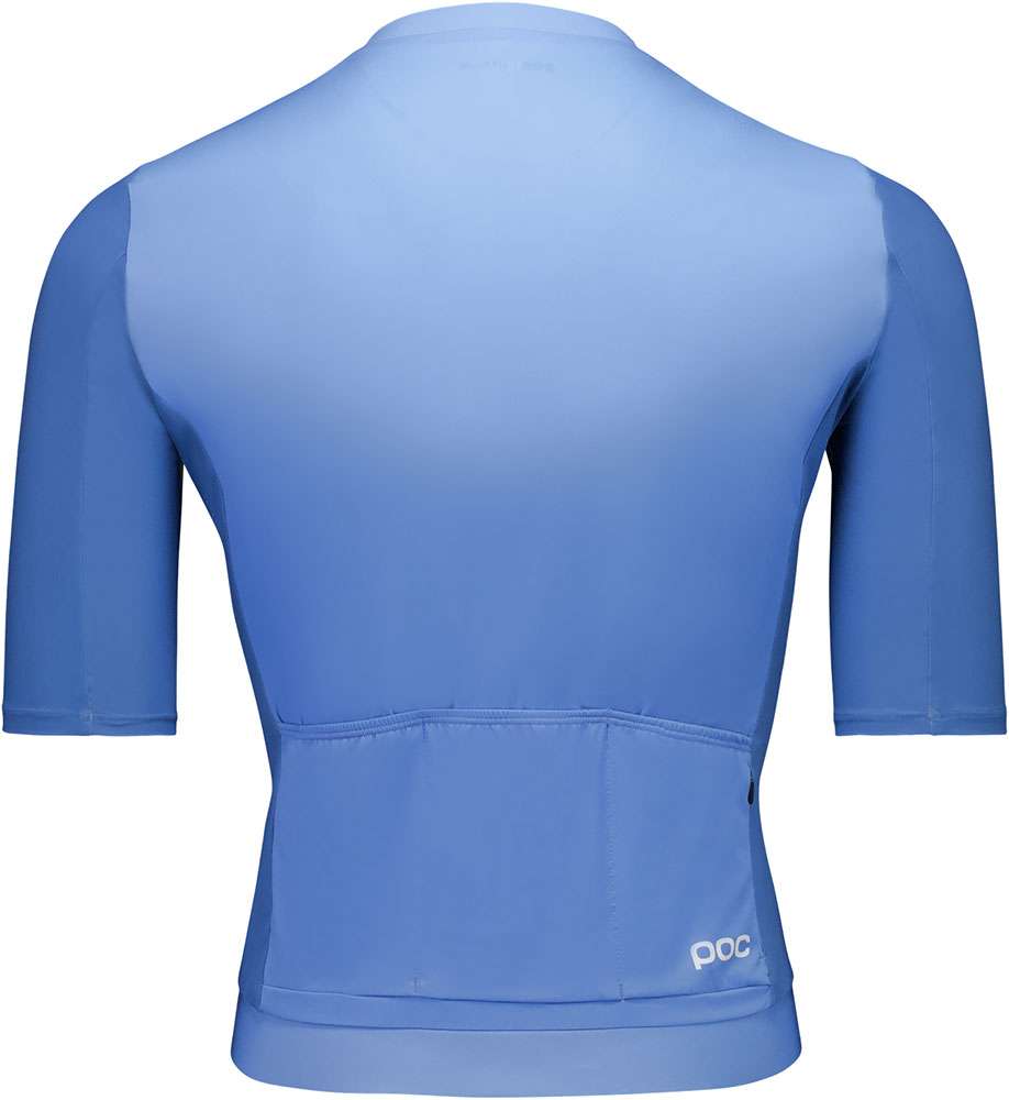 Poc cadence - jersey
