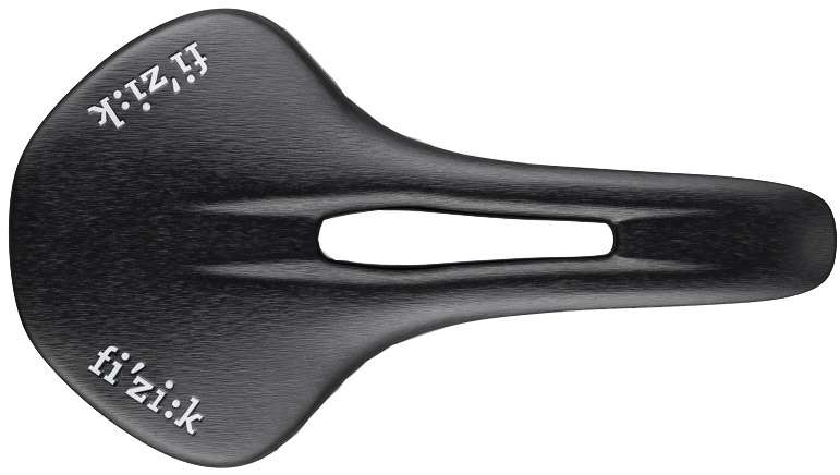 Fizik vento antares 00 carbon saddle