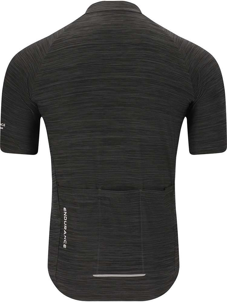 Endurance logan - jersey