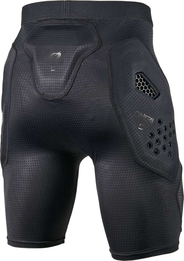 O'neal dirt crash - protector shorts